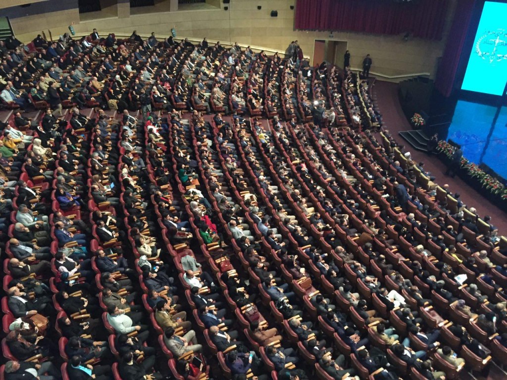 photo_2015-12-29_19-11-02