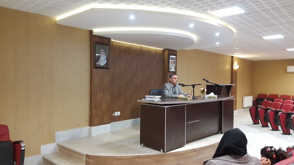 ۲۰۱۵۱۲۱۳_۱۸۳۹۳۹[1]