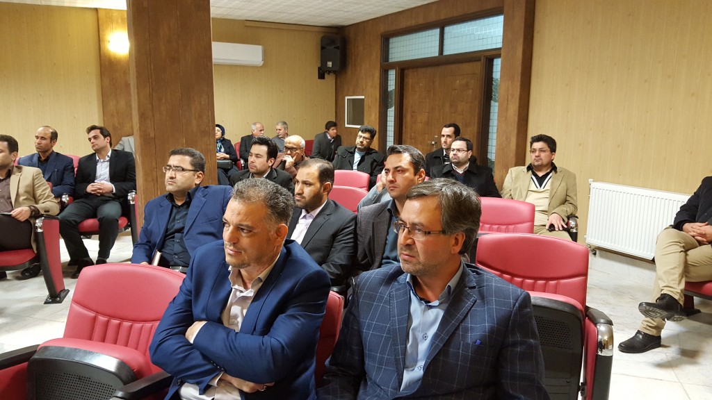 ۲۰۱۵۱۲۱۳_۱۸۳۹۵۵[1]