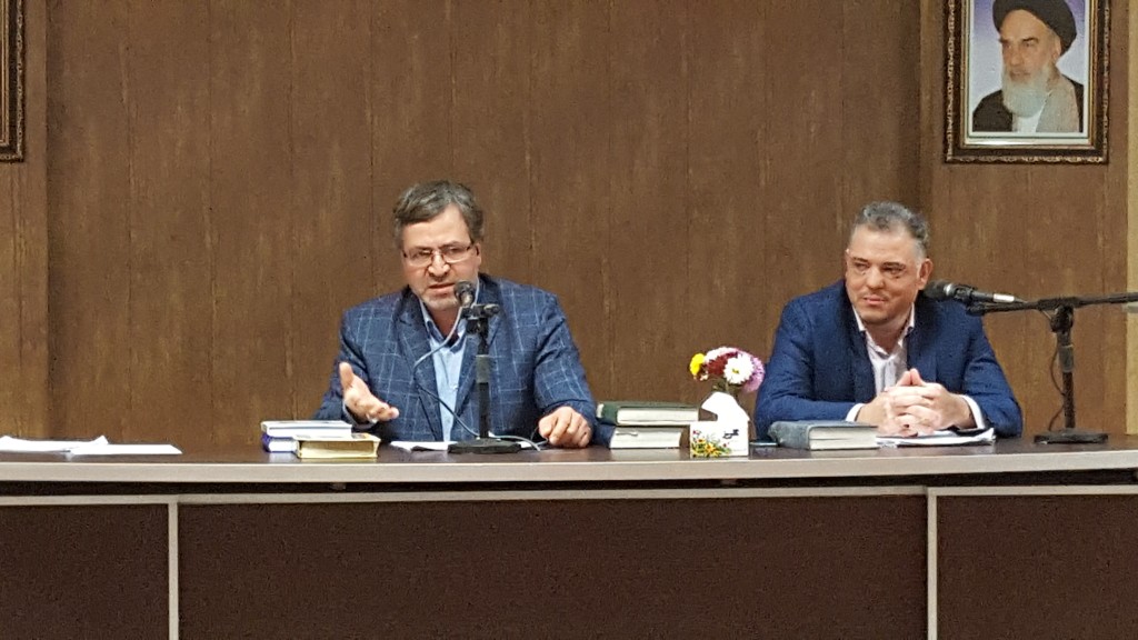 ۲۰۱۵۱۲۱۳_۱۸۵۴۴۸[1]