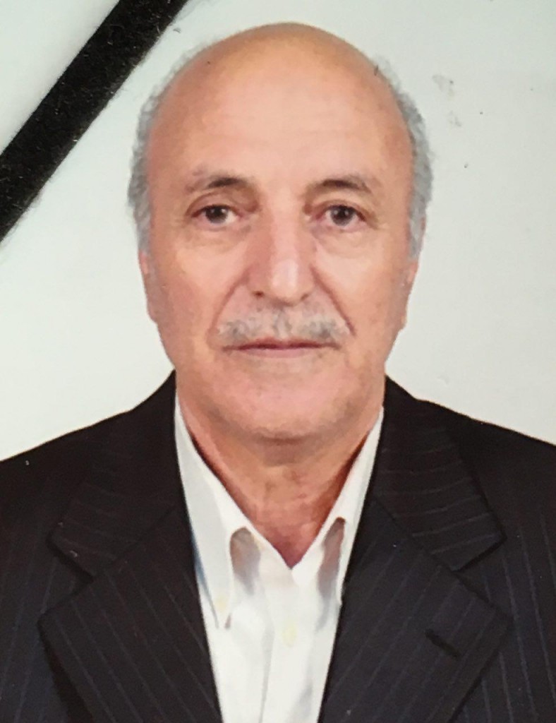 photo_2016-01-10_16-35-42