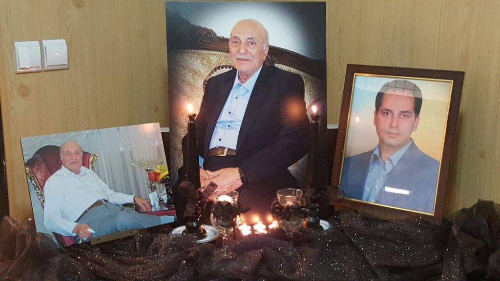 photo_2016-01-21_21-10-32