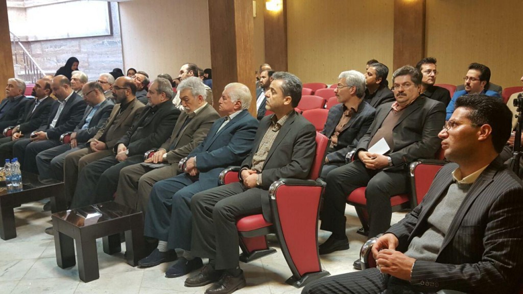 photo_2016-01-21_21-10-51