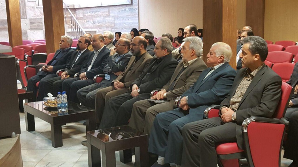 photo_2016-01-21_21-11-09