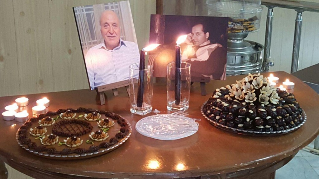 photo_2016-01-21_21-13-50