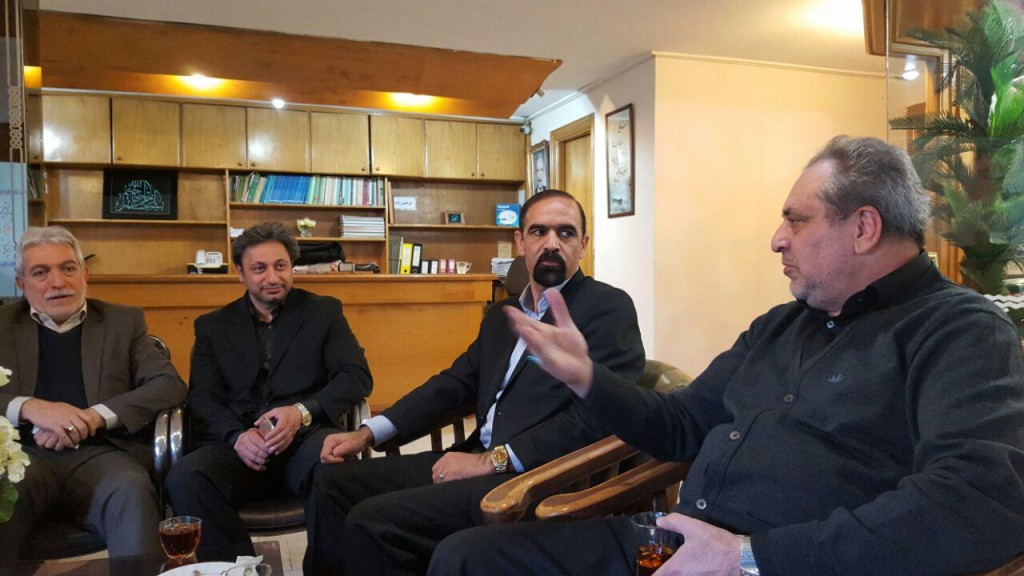 photo_2016-01-23_09-45-10