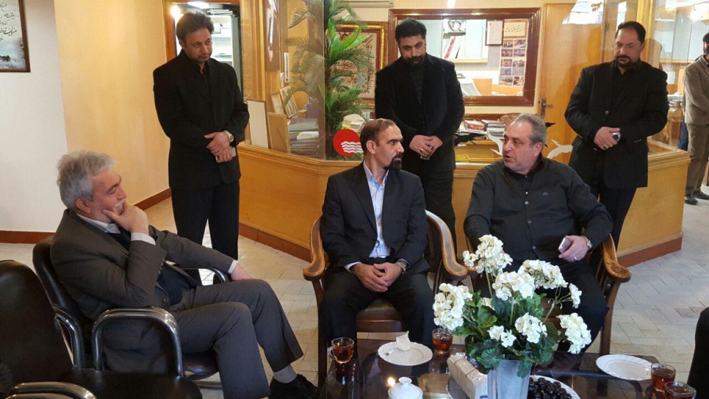 photo_2016-01-23_09-47-36