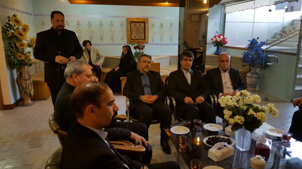 photo_2016-01-23_09-48-04