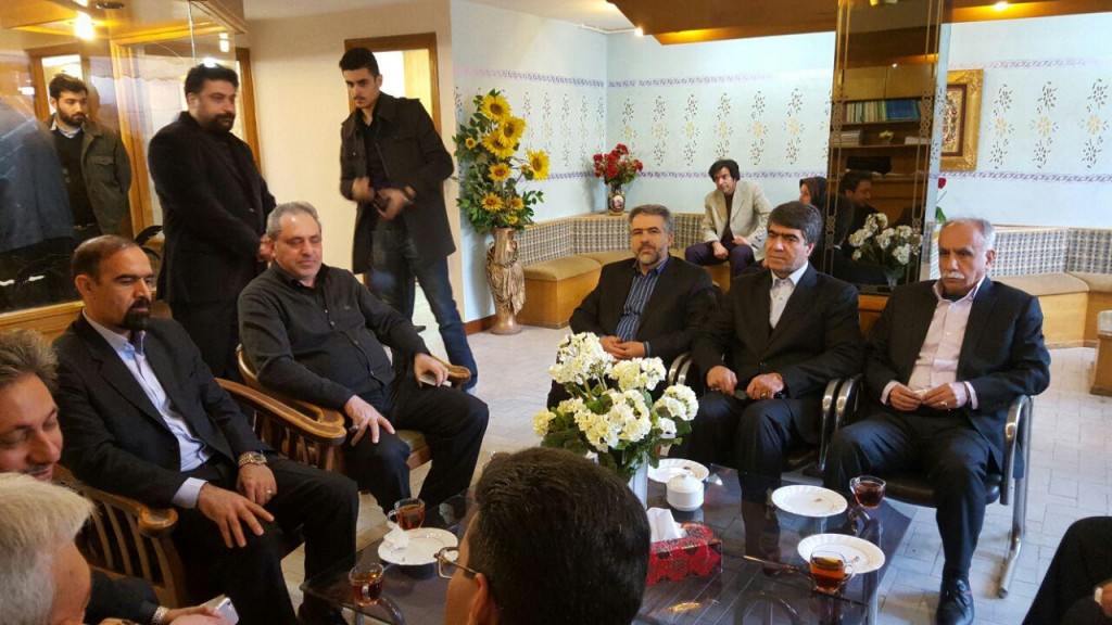 photo_2016-01-23_09-48-14