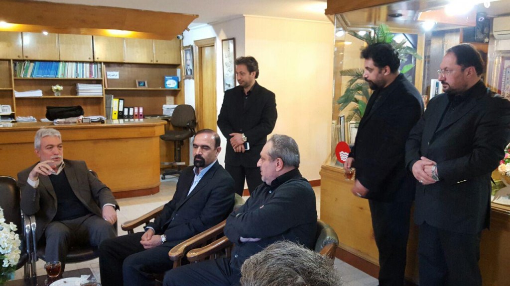 photo_2016-01-23_09-48-25