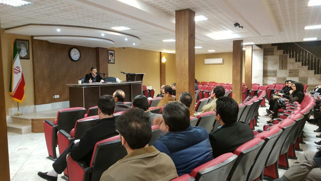 photo_2016-02-01_11-53-21