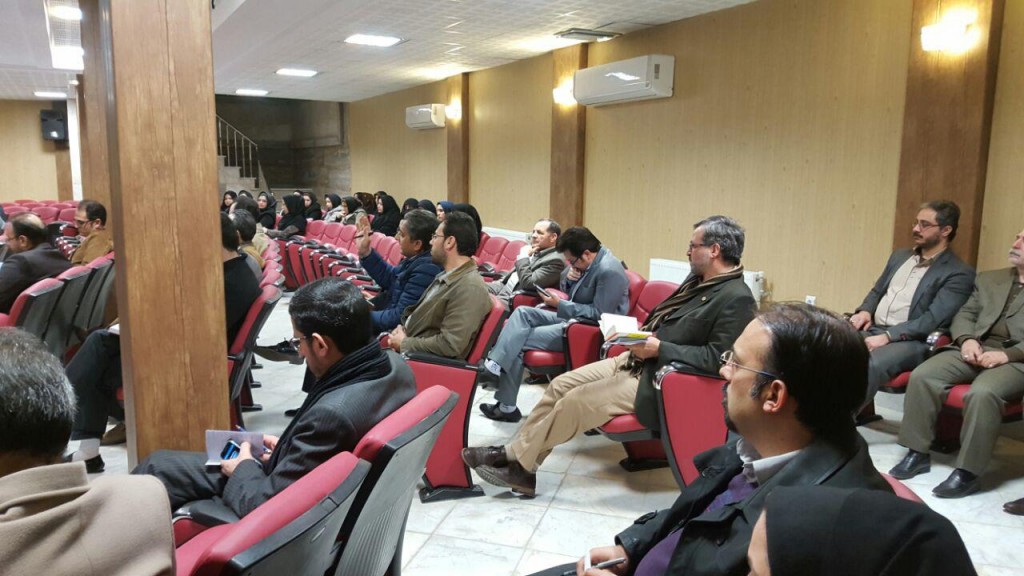 photo_2016-02-01_11-54-40