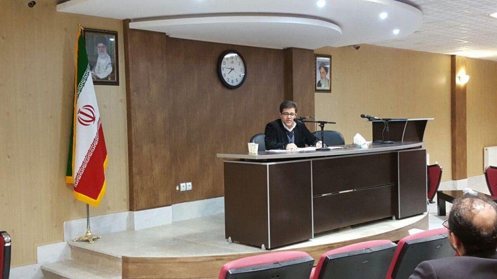 photo_2016-02-01_11-55-04