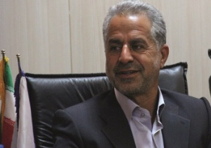 معاون املاک