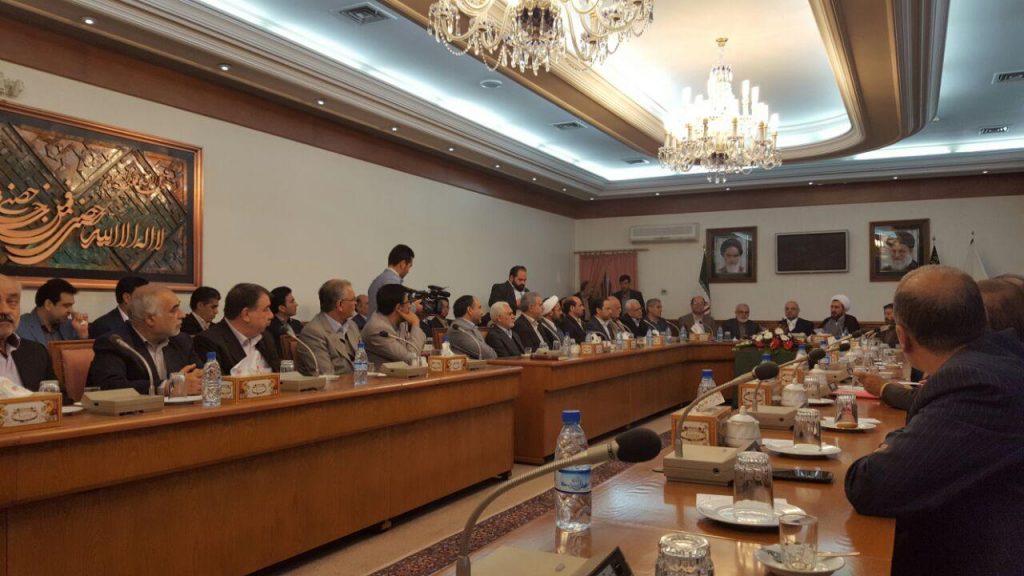 %d8%ac%d9%84%d8%b3%d9%87-%d8%aa%d9%88%d8%af%db%8c%d8%b9-1