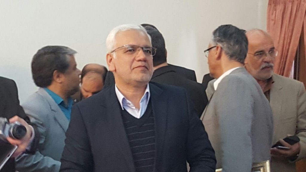 %d8%ac%d9%84%d8%b3%d9%87-%d8%aa%d9%88%d8%af%db%8c%d8%b9-3