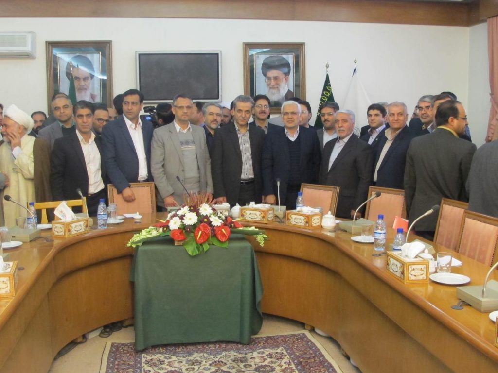 %d8%b9%da%a9%d8%b3-2