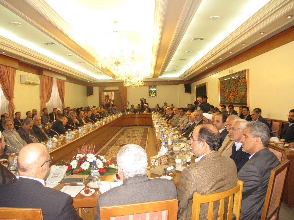 %d9%85%d8%b1%d8%a7%d8%b3%d9%85-%d8%aa%d9%82%d8%af%db%8c%d8%b1-1