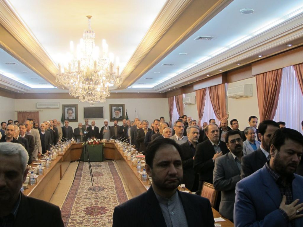 %d9%85%d8%b1%d8%a7%d8%b3%d9%85-%d8%aa%d9%82%d8%af%db%8c%d8%b1-2