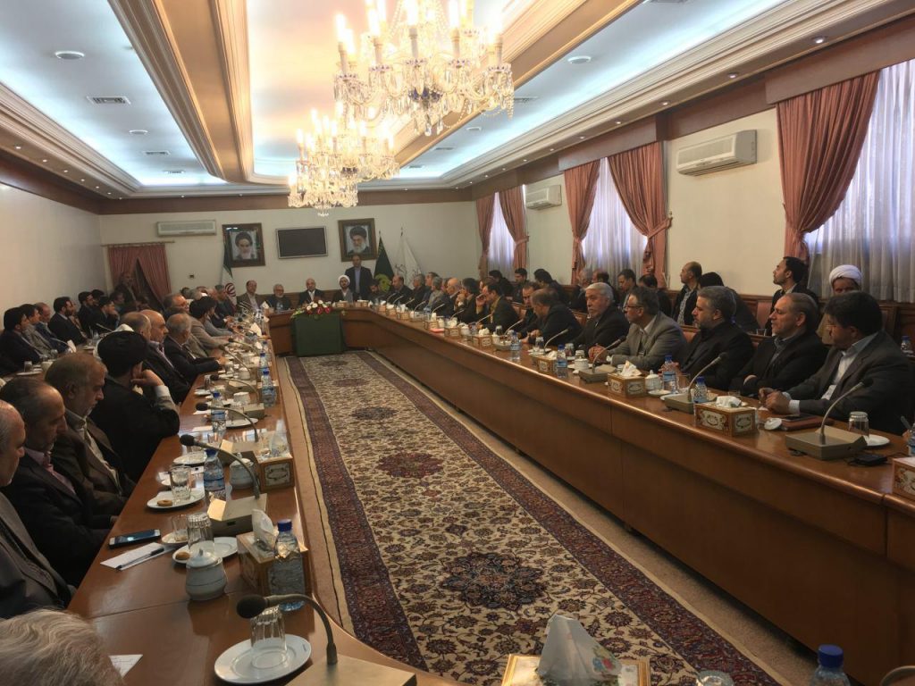 %d9%85%d8%b1%d8%a7%d8%b3%d9%85-%d8%aa%d9%82%d8%af%db%8c%d8%b1-3