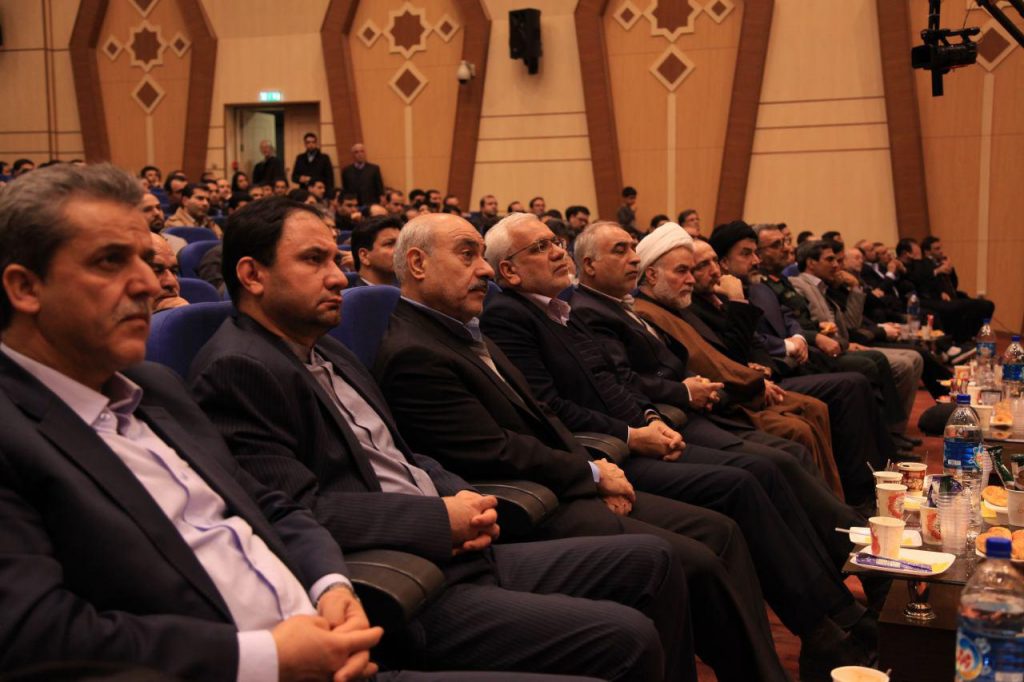 %d9%87%d9%85%d8%a7%db%8c%d8%b4-12