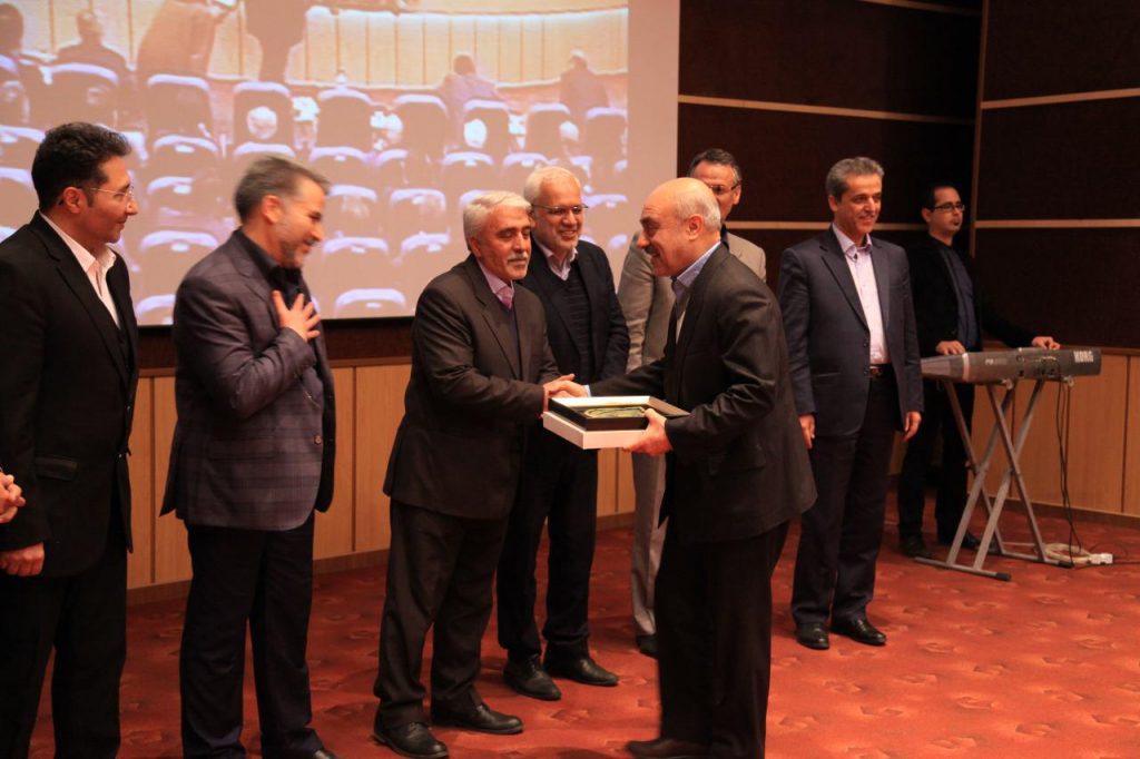 %d9%87%d9%85%d8%a7%db%8c%d8%b4-13