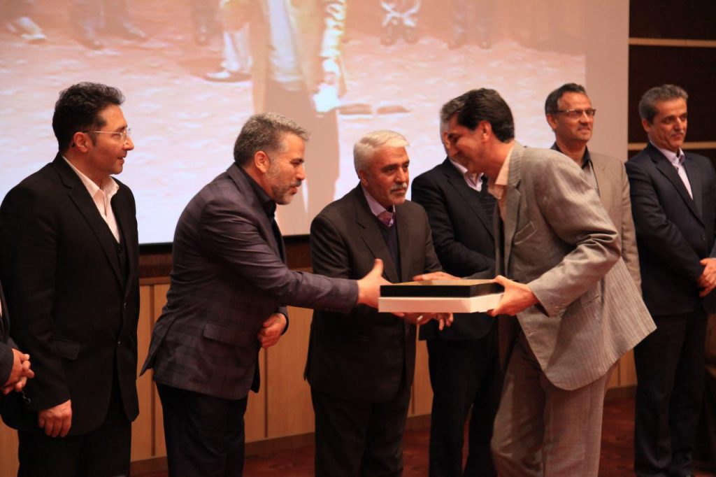 %d9%87%d9%85%d8%a7%db%8c%d8%b4-14