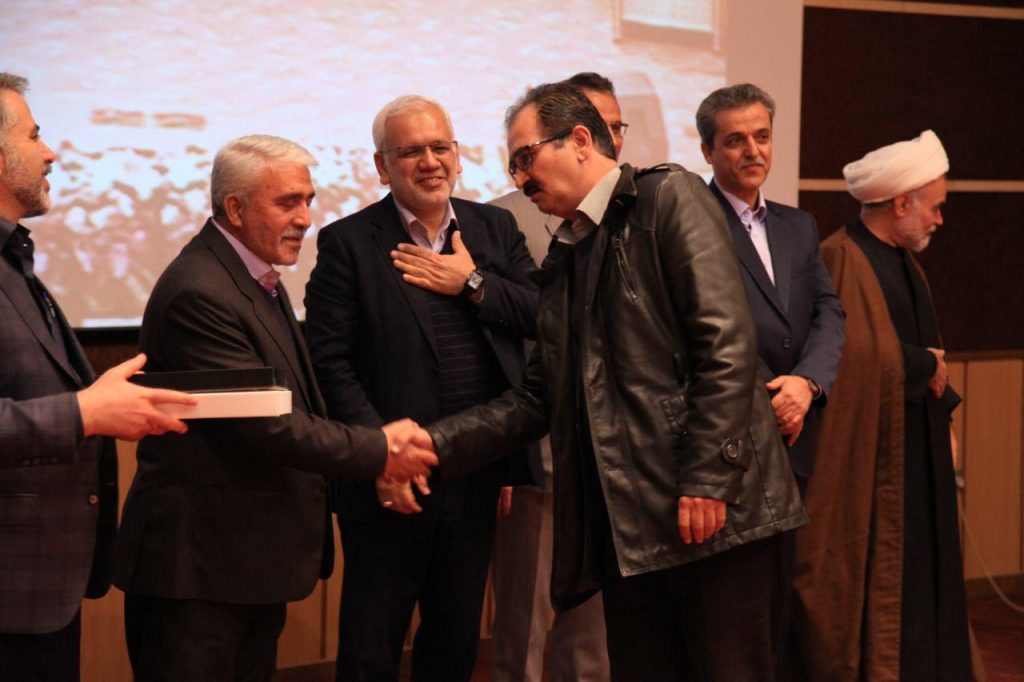 %d9%87%d9%85%d8%a7%db%8c%d8%b4-15