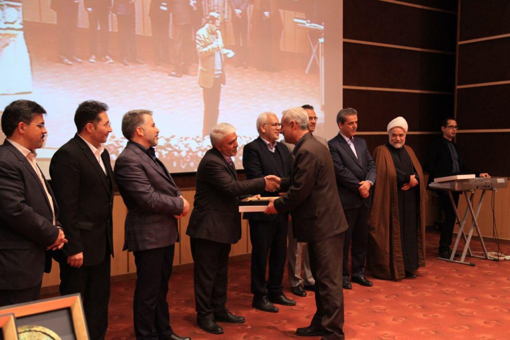 %d9%87%d9%85%d8%a7%db%8c%d8%b4-16