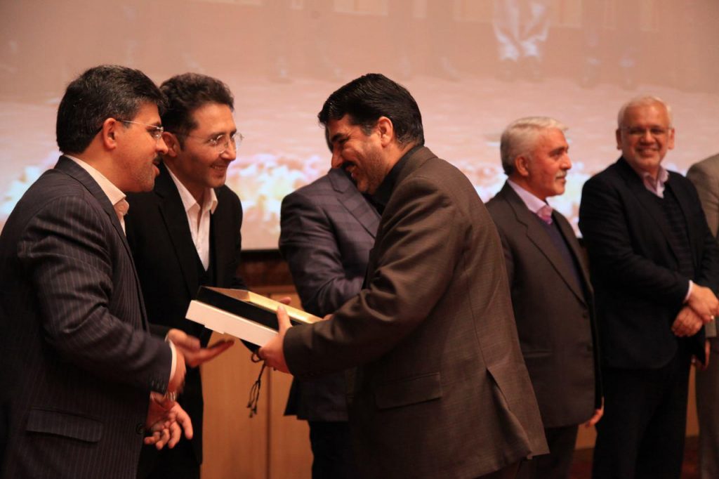 %d9%87%d9%85%d8%a7%db%8c%d8%b4-17