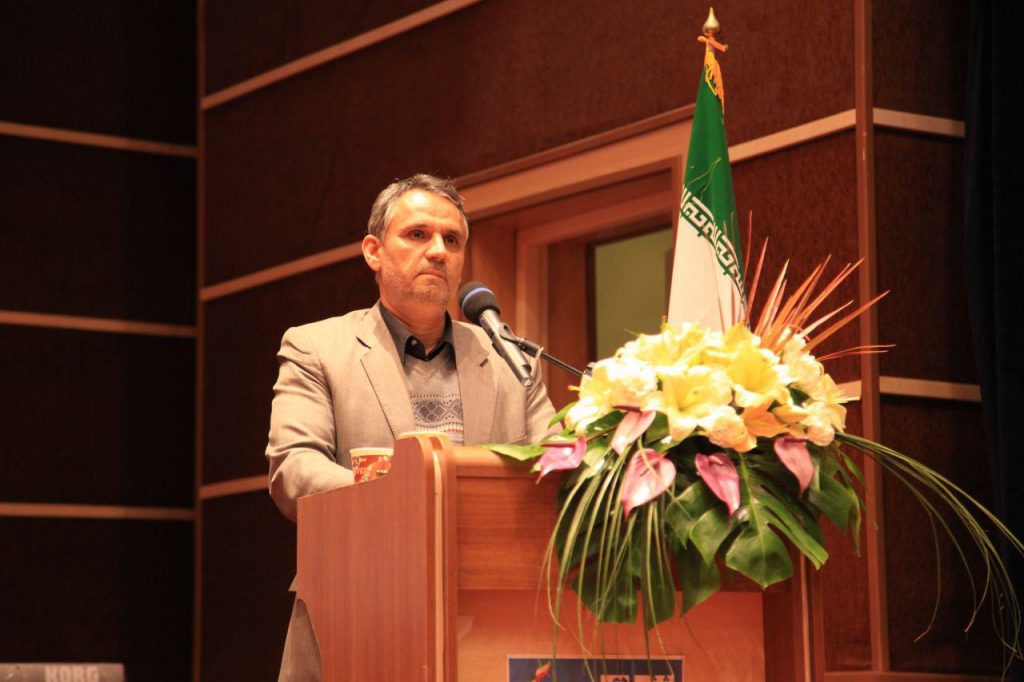 %d9%87%d9%85%d8%a7%db%8c%d8%b4-2