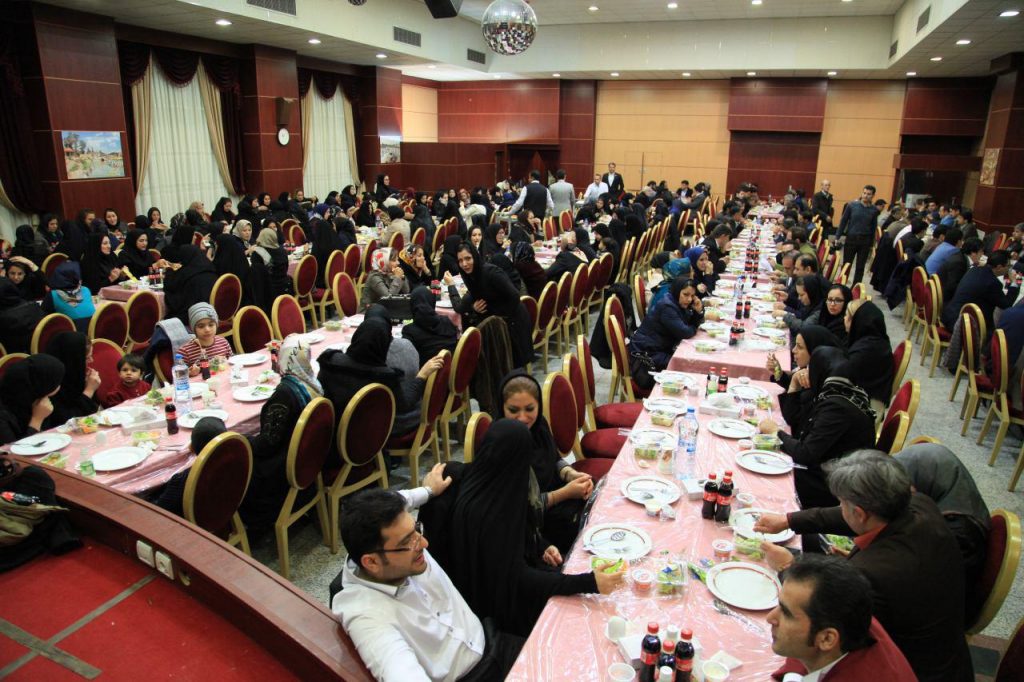 %d9%87%d9%85%d8%a7%db%8c%d8%b4-20