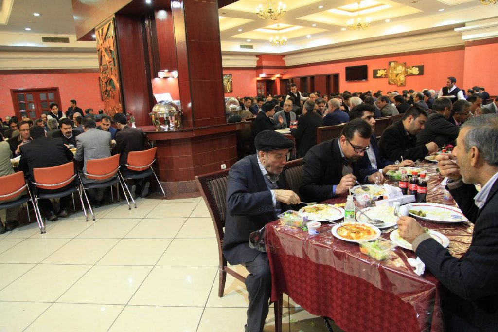 %d9%87%d9%85%d8%a7%db%8c%d8%b4-21