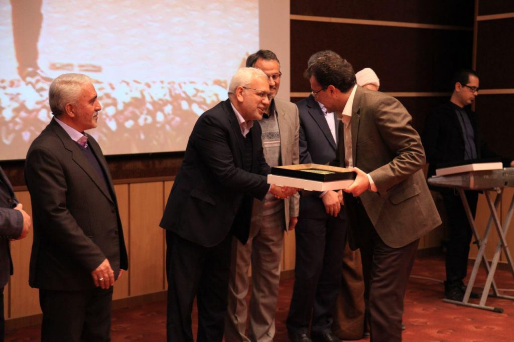 %d9%87%d9%85%d8%a7%db%8c%d8%b4-7