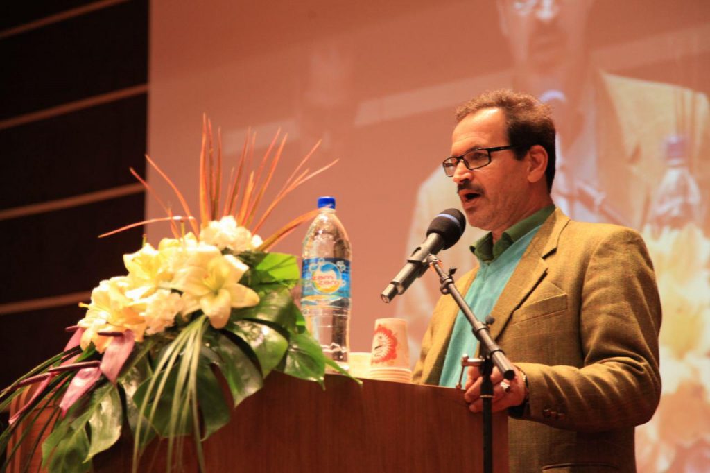 %d9%87%d9%85%d8%a7%db%8c%d8%b4-9