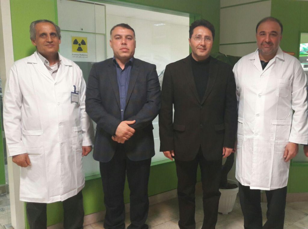 %d9%be%d9%86%d8%ac%d8%aa%d9%86%db%8c