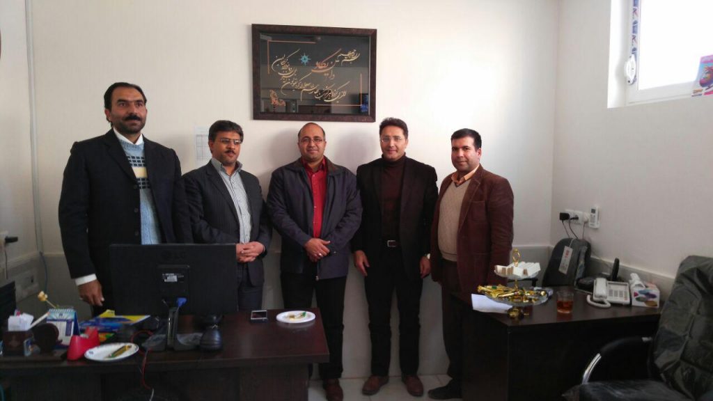 %da%af%d9%86%d8%a7%d8%a8%d8%a7%d8%af-1