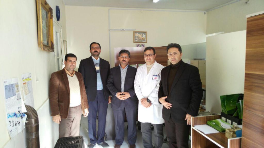 %da%af%d9%86%d8%a7%d8%a8%d8%a7%d8%af2