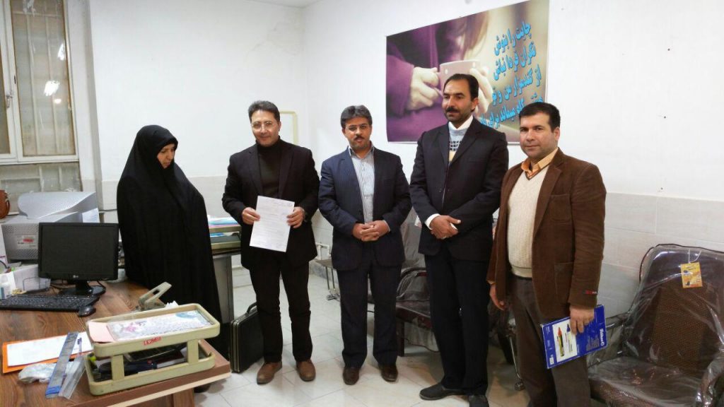 %da%af%d9%86%d8%a7%d8%a8%d8%a7%d8%af4