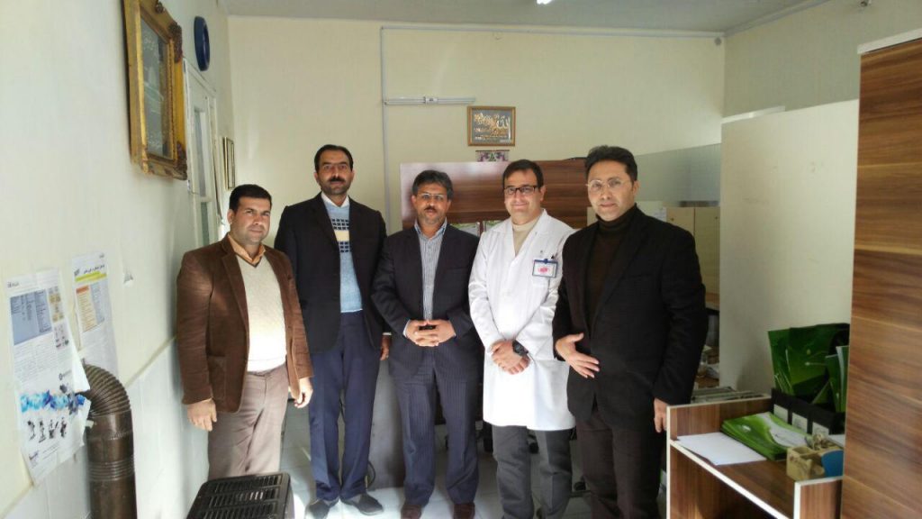 %da%af%d9%86%d8%a7%d8%a8%d8%a7%d8%af7