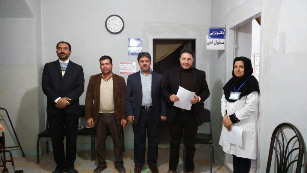 %da%af%d9%86%d8%a7%d8%a8%d8%a7%d8%af8