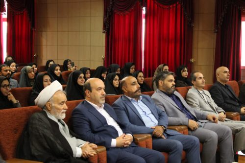 آیین-تحلیف-سردفتران-اسناد-رسمی-شهریور-1405
