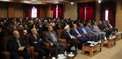 آیین-تحلیف-سردفتران-اسناد-رسمی-شهریور-1405